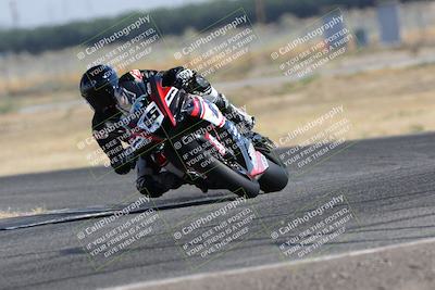 media/Jun-21-2024-CRA (Fri) [[52265281ca]]/Racer 1/Sweeper/